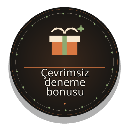 Kampanya Koşulları Rehberi logosu